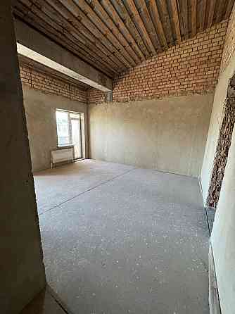 Срочная продажа большой двухкомнатной квартиры в Молодёжном Молодежное