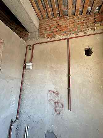 Срочная продажа большой двухкомнатной квартиры в Молодёжном Молодежное