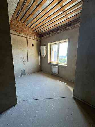 Срочная продажа большой двухкомнатной квартиры в Молодёжном Молодежное