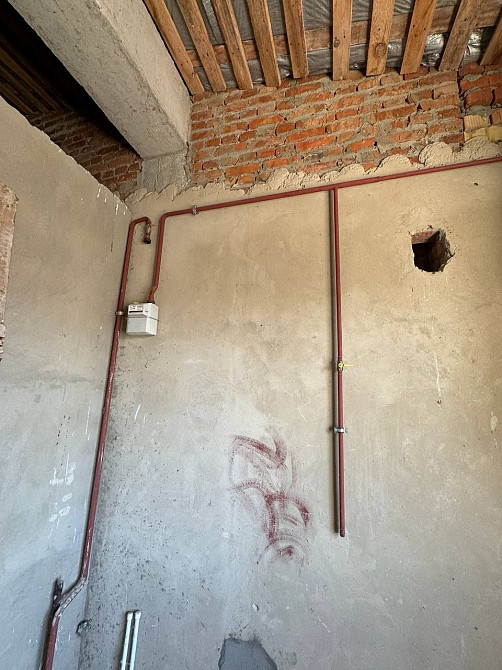 Срочная продажа большой двухкомнатной квартиры в Молодёжном Молодежное - изображение 5