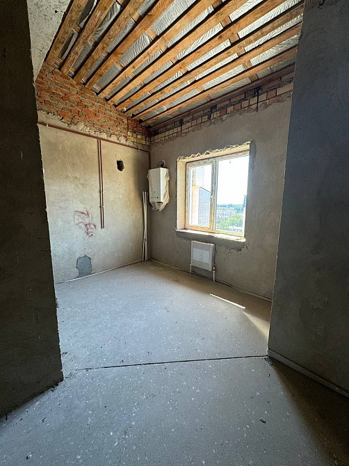 Срочная продажа большой двухкомнатной квартиры в Молодёжном Молодежное - изображение 6