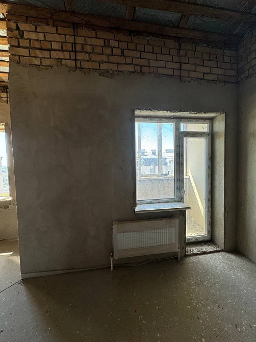 Срочная продажа большой двухкомнатной квартиры в Молодёжном Молодежное - изображение 7