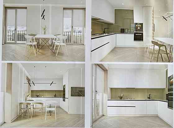 Продам 3к квартиру в новобудові! ЖК обжитий, 10хв до Львова!Ременів! Ременів