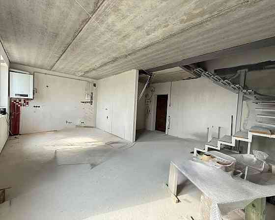 Продам 3к квартиру в новобудові! ЖК обжитий, 10хв до Львова!Ременів! Ременів