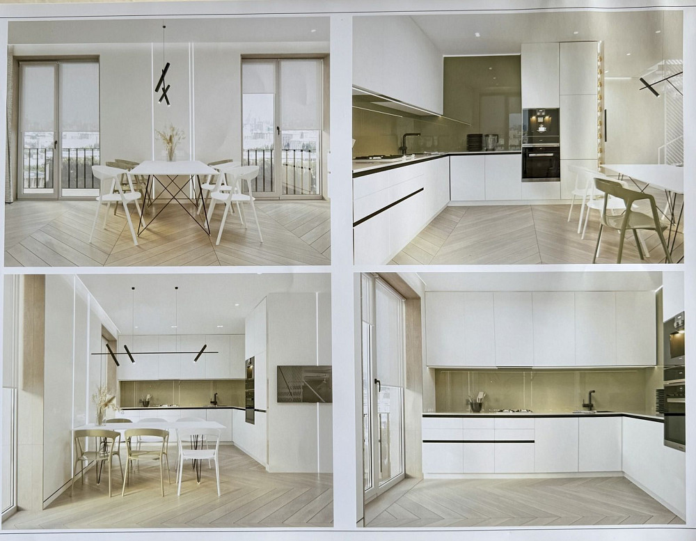 Продам 3к квартиру в новобудові! ЖК обжитий, 10хв до Львова!Ременів! Ременів - зображення 7