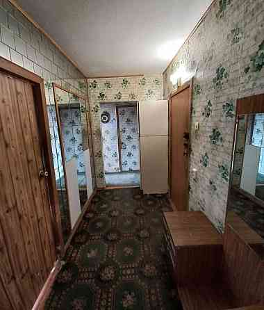 2к покращеного планування на середньому поверсі Полтава