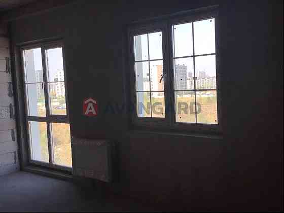 Продам 1к квартиру під ремонт ЖК Нова Англія Київ