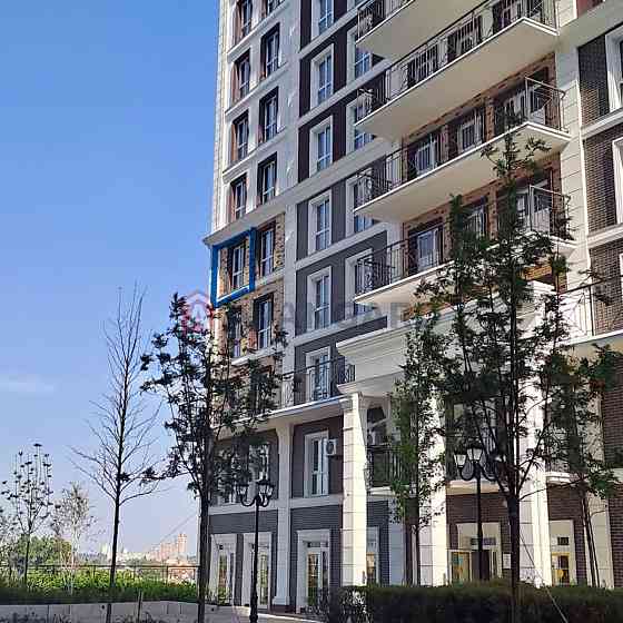 Продам 1к квартиру під ремонт ЖК Нова Англія Київ