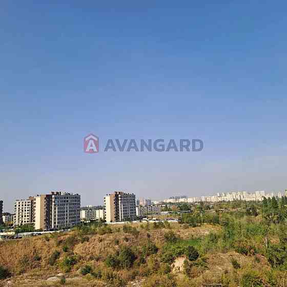 Продам 1к квартиру під ремонт ЖК Нова Англія Київ