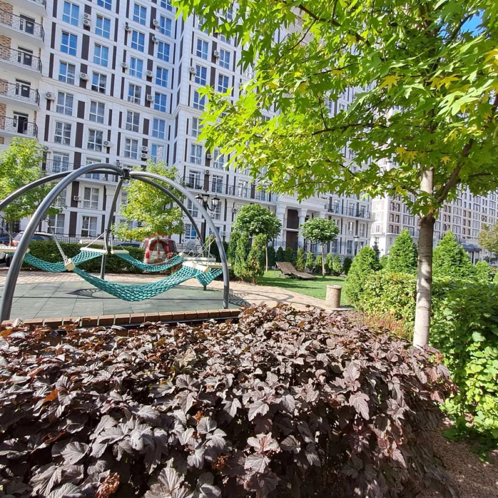 Продам 1к квартиру під ремонт ЖК Нова Англія Київ - зображення 8