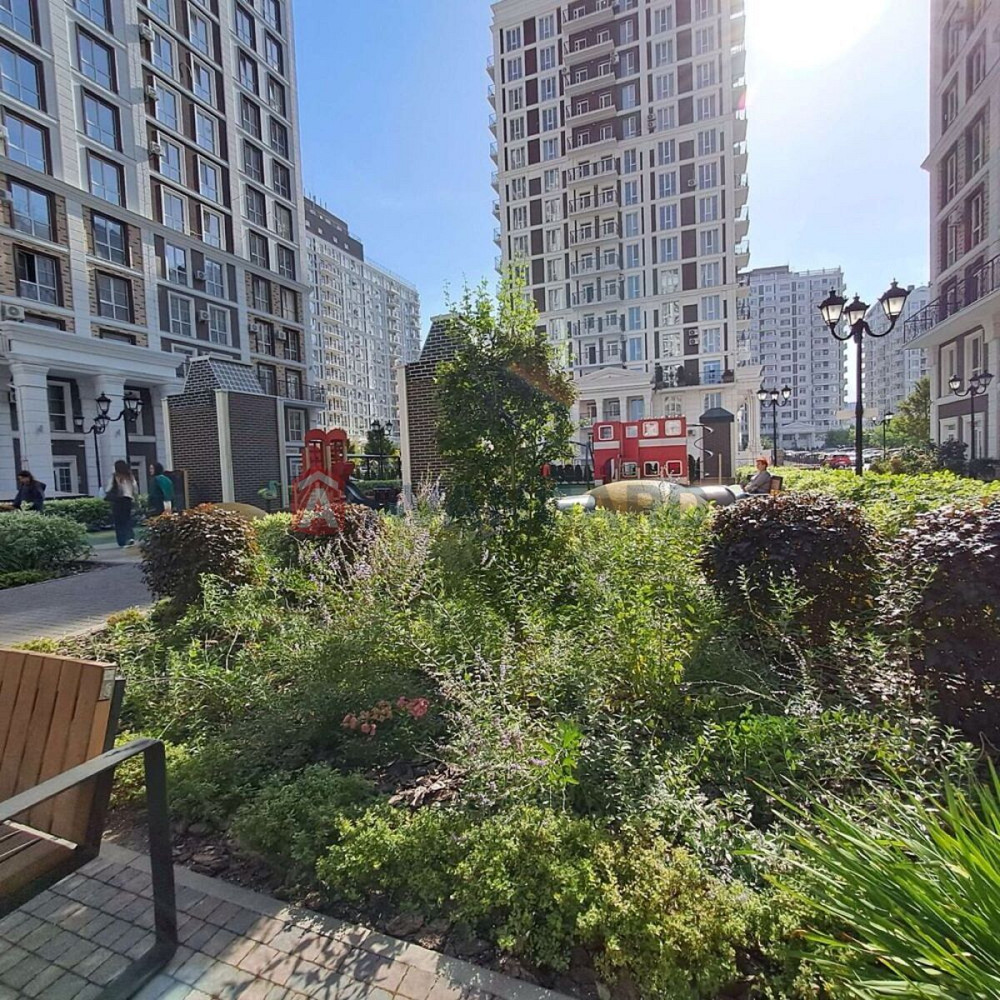 Продам 1к квартиру під ремонт ЖК Нова Англія Київ - зображення 7