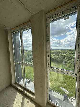 Продаж 1 кімнатної квартири ,новобудова ,вул.Роксоляни 149 Львов