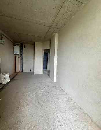 Продаж 1 кімнатної квартири ,новобудова ,вул.Роксоляни 149 Львов