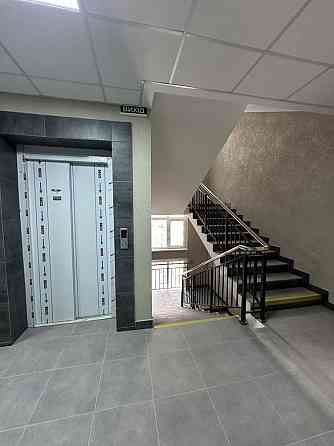 Продаж 1 кімнатної квартири ,новобудова ,вул.Роксоляни 149 Львов