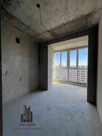 Ціна під ключ!!! Продаж 1 кімнатної квартири ЖК Софія ''Резиденс'' Софиевская Борщаговка