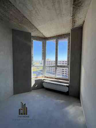 Ціна під ключ!!! Продаж 1 кімнатної квартири ЖК Софія ''Резиденс'' Софиевская Борщаговка