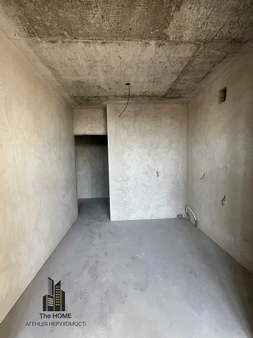 Ціна під ключ!!! Продаж 1 кімнатної квартири ЖК Софія ''Резиденс'' Софиевская Борщаговка - изображение 8