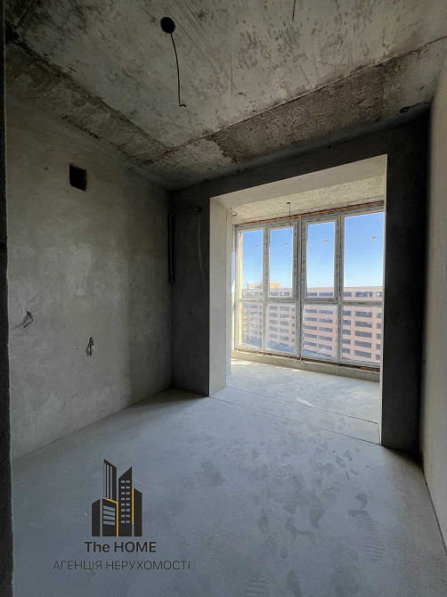 Ціна під ключ!!! Продаж 1 кімнатної квартири ЖК Софія ''Резиденс'' Софиевская Борщаговка - изображение 3