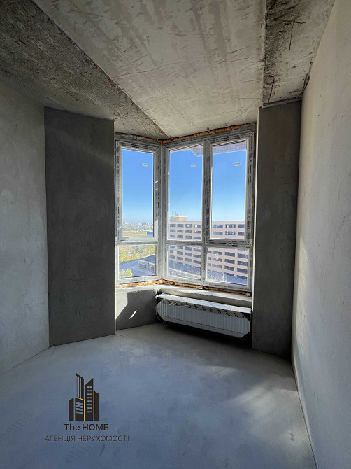 Ціна під ключ!!! Продаж 1 кімнатної квартири ЖК Софія ''Резиденс'' Софиевская Борщаговка - изображение 6