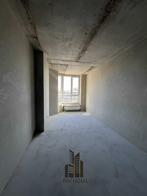 Ціна під ключ!!! Продаж 1 кімнатної квартири ЖК Софія ''Резиденс'' Софиевская Борщаговка - изображение 7