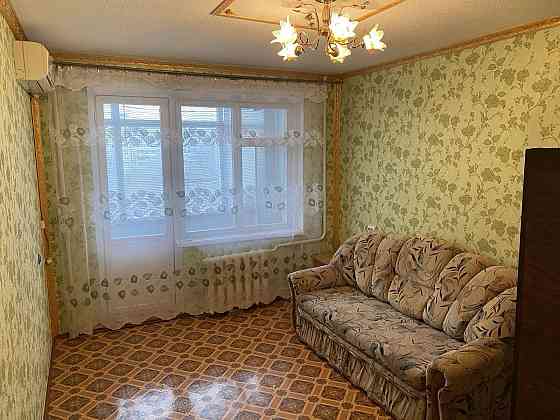 Продам 2 х кім.,чешку квартиру на Максима Дії Днепр