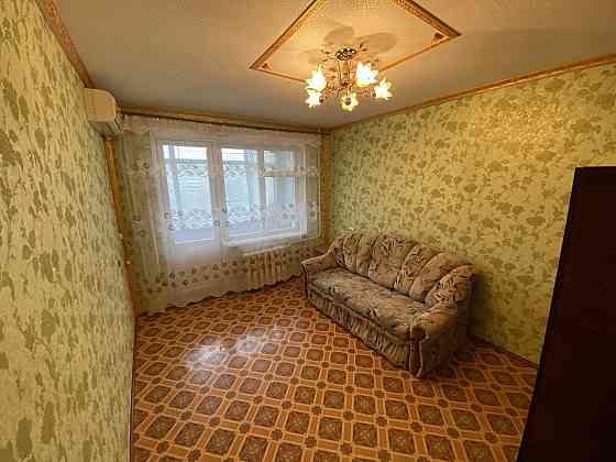 Продам 2 х кім.,чешку квартиру на Максима Дії Днепр