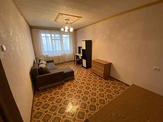 Продам 2 х кім.,чешку квартиру на Максима Дії Днепр