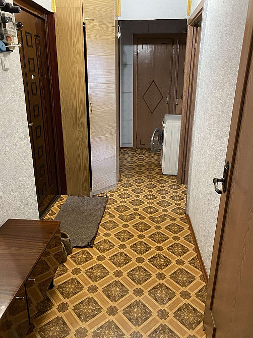 Продам 2 х кім.,чешку квартиру на Максима Дії Днепр - изображение 7