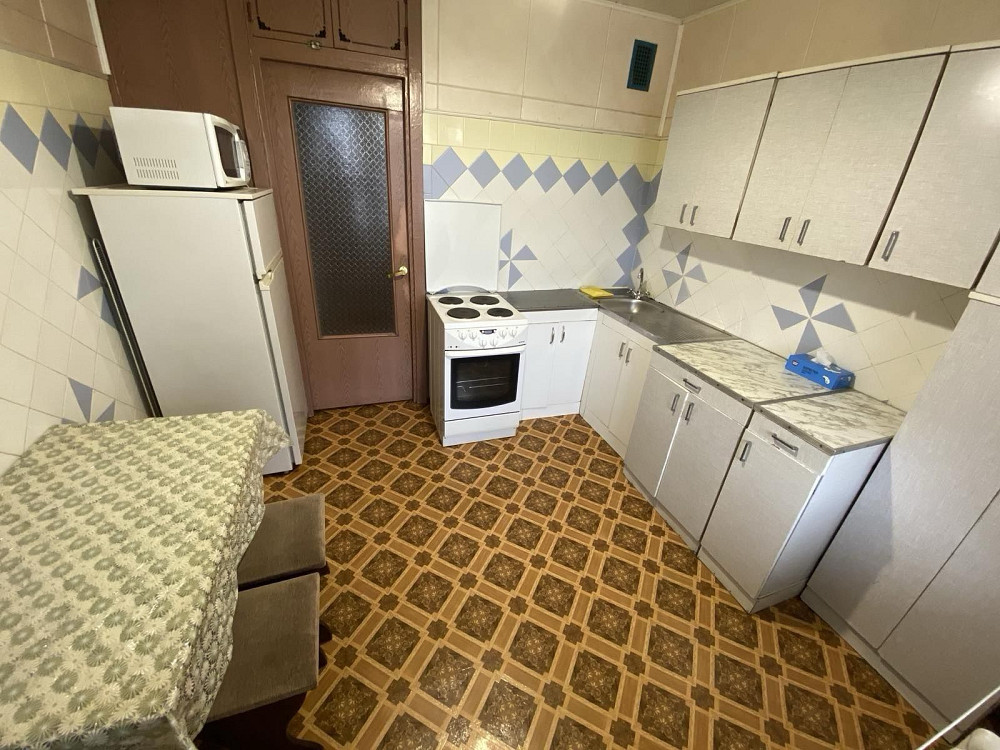 Продам 2 х кім.,чешку квартиру на Максима Дії Днепр - изображение 6