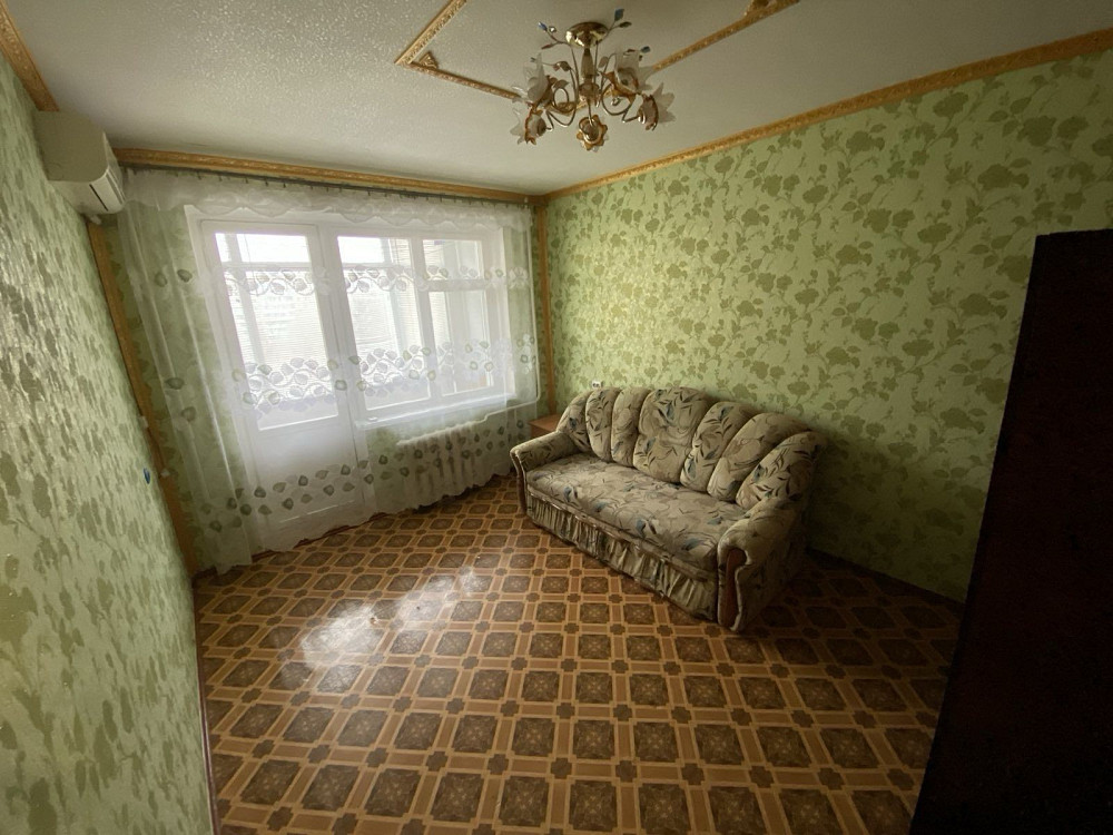 Продам 2 х кім.,чешку квартиру на Максима Дії Днепр - изображение 3