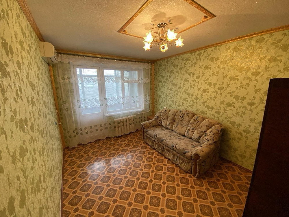 Продам 2 х кім.,чешку квартиру на Максима Дії Днепр - изображение 5