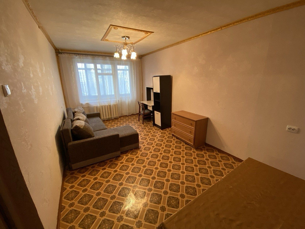 Продам 2 х кім.,чешку квартиру на Максима Дії Днепр - изображение 1