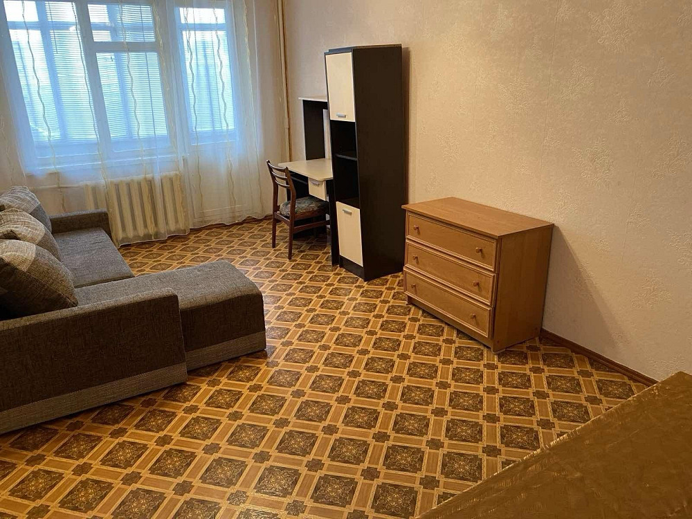 Продам 2 х кім.,чешку квартиру на Максима Дії Днепр - изображение 2