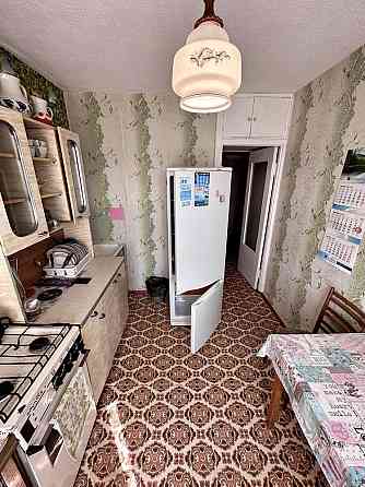 2к Агніі Барто Івана Багряного Придніпровськ Приднепровск Агнии Барто Днепр