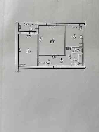 2к Агніі Барто Івана Багряного Придніпровськ Приднепровск Агнии Барто Днепр