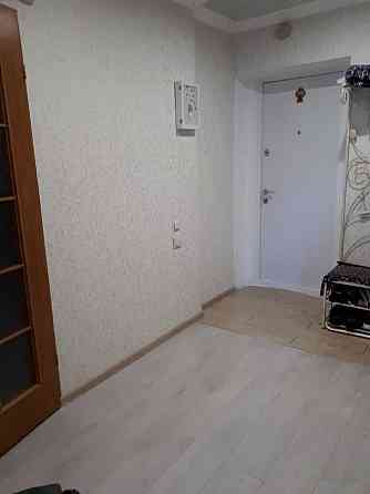 Продажа 1-к квартиры 42м²  Тополь-1 Днепр