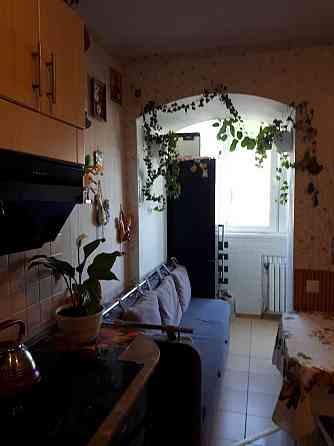 Продажа 1-к квартиры 42м²  Тополь-1 Днепр