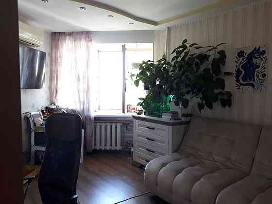 Продажа 1-к квартиры 42м²  Тополь-1 Днепр