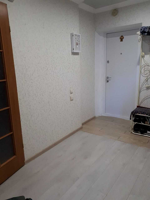 Продажа 1-к квартиры 42м²  Тополь-1 Днепр - изображение 2