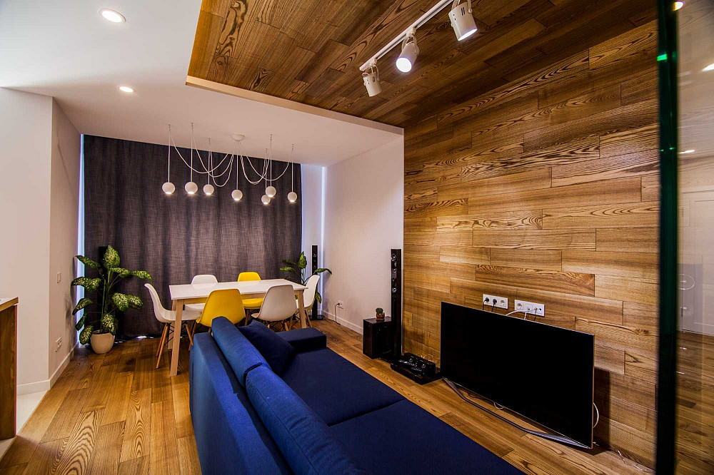 Продаж стильної 3-к квартири з ремонтом ЖК Відпочинок,м.Святошино.Без% Київ - зображення 6