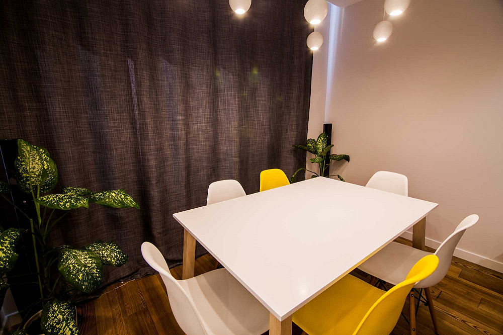 Продаж стильної 3-к квартири з ремонтом ЖК Відпочинок,м.Святошино.Без% Київ - зображення 7