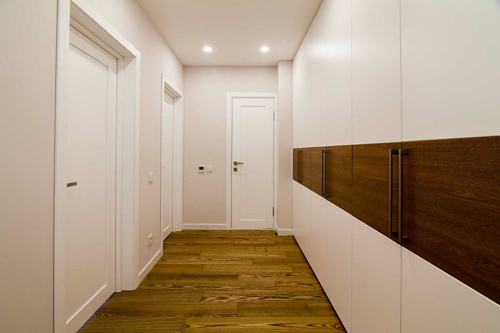 Продаж стильної 3-к квартири з ремонтом ЖК Відпочинок,м.Святошино.Без% Київ - зображення 8