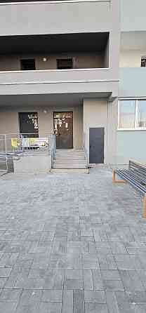 ЖК Левада-2 продам однокомнатную квартиру в заселённом доме документы. Харьков