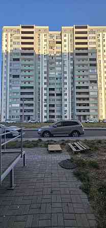 ЖК Левада-2 продам однокомнатную квартиру в заселённом доме документы. Харьков