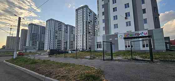 ЖК Левада-2 продам однокомнатную квартиру в заселённом доме документы. Харьков