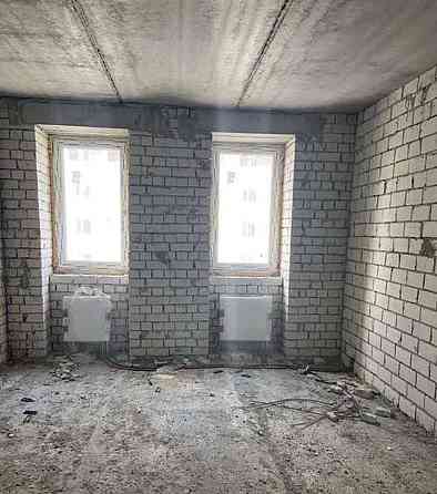 ЖК Левада-2 продам однокомнатную квартиру в заселённом доме документы. Харьков