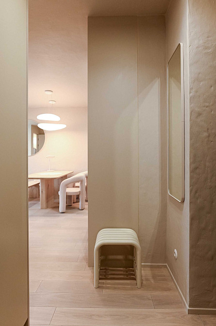 Дизайнерська! Вишуканий ремонт ЖК Республіка, Respublika, Республика Київ - зображення 6