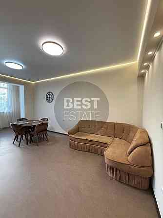 Продам 3 кімнатну квартиру, ЖК Олівія, ХТЗ, м. Масельского Харьков