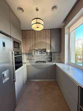 Продам 3 кімнатну квартиру, ЖК Олівія, ХТЗ, м. Масельского Харьков