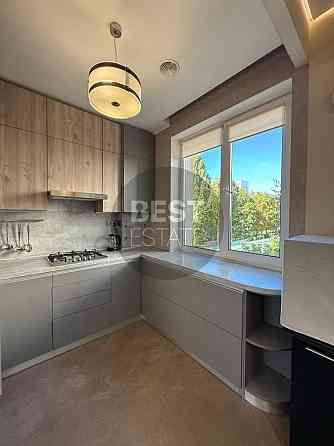 Продам 3 кімнатну квартиру, ЖК Олівія, ХТЗ, м. Масельского Харьков